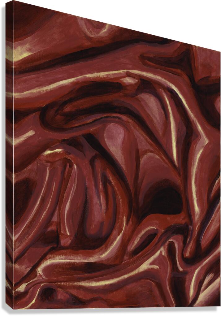 Satin