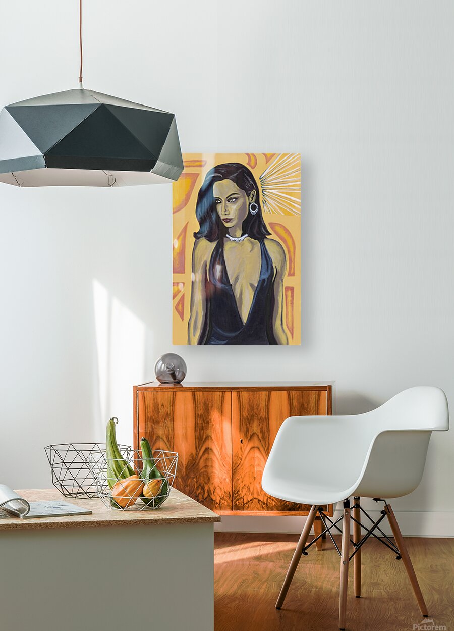 Paloma