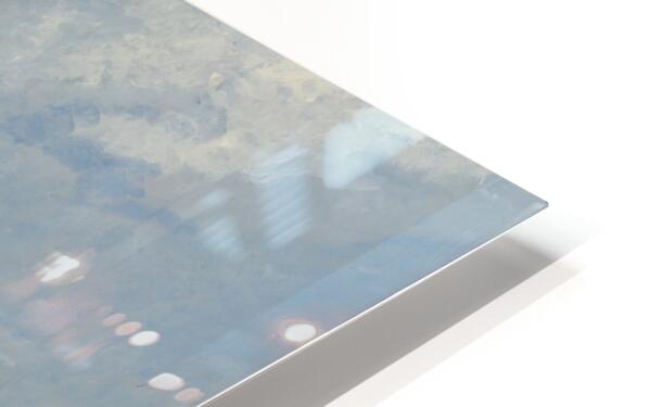 2389778 :: HD Sublimation Metal Print