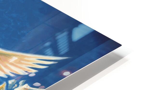 2389782 :: HD Sublimation Metal Print