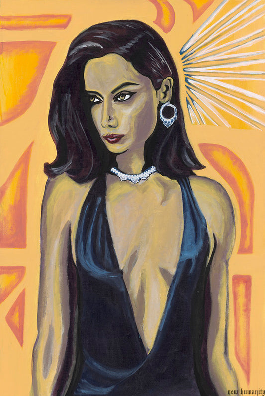 Paloma