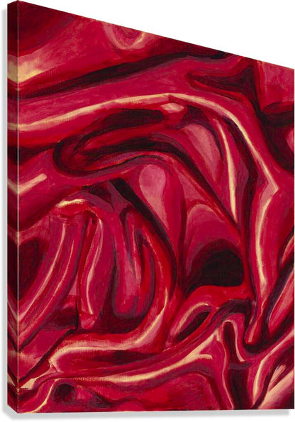 Satin