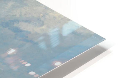 2389778 :: HD Sublimation Metal Print