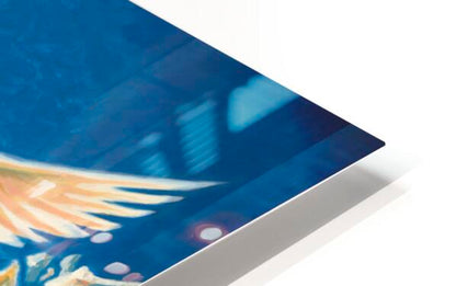 2389782 :: HD Sublimation Metal Print